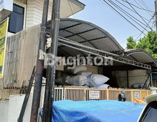 Frida- DiJual Rumah di DIPONEGORO , Sidoarjo , Sidoarjo , Jawa Timur

Deskripsi Properti, 
Transaksi : Jual
Tipe : Rumah
Alamat : DIPONEGORO
Lokasi : Sidoarjo , Sidoarjo , Jawa Timur
Sertifikat : SHM
Luas Tanah : 210 m2
Luas Bangunan : 345 m2
Kamar Tidur 