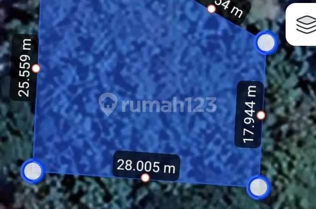 TYAS- DiJual Tanah di JALAN NOGOSOSRO , Taman , Madiun TYAS- DiJual Tanah di JALAN NOGOSOSRO , Taman , Madiun