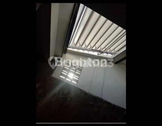 Frida- DiJual Rumah di TAMAN PINANG INDAH , Sidoarjo , Sidoarjo , Jawa Timur

Deskripsi Properti, 
Transaksi : Jual
Tipe : Rumah
Alamat : TAMAN PINANG INDAH
Lokasi : Sidoarjo , Sidoarjo , Jawa Timur
Sertifikat : SHM
Luas Tanah : 189 m2
Luas Bangunan : 217