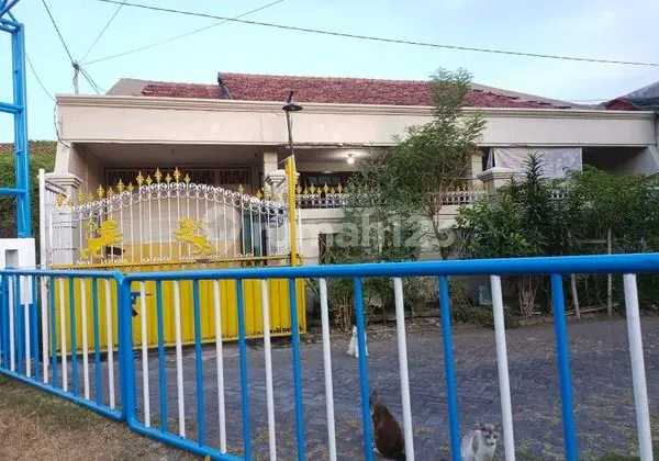 Enwd Dijual Rumah di Jl Bukit Kismadani , Sidoarjo , Sidoarjo , Jawa Timur Enwd Dijual Rumah di Jl Bukit Kismadani , Sidoarjo , Sidoarjo , Jawa Timur