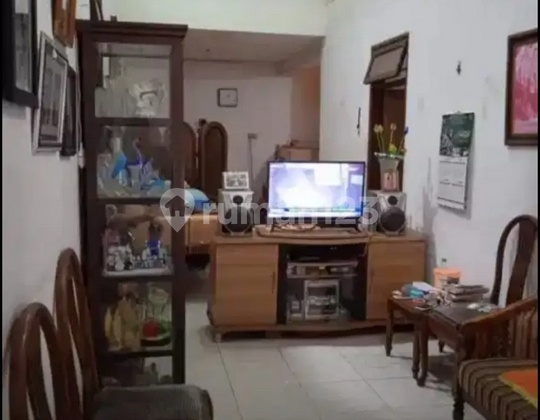 Frida- DiJual Rumah di PEPELEGI , Unimas Garden Waru , Sidoarjo , Jawa Timur
Deskripsi Properti,
Transaksi : Jual
Tipe : Rumah
Alamat : PEPELEGI
Lokasi : Unimas Garden Waru , Sidoarjo , Jawa Timur
Sertifikat : SHM
Luas Tanah : 120 m2
Luas Bangunan : 150 Frida- DiJual Rumah di PEPELEGI , Unimas Garden Waru , Sidoarjo , Jawa Timur
Deskripsi Properti,
Transaksi : Jual
Tipe : Rumah
Alamat : PEPELEGI
Lokasi : Unimas Garden Waru , Sidoarjo , Jawa Timur
Sertifikat : SHM
Luas Tanah : 120 m2
Luas Bangunan : 150