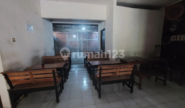 Chendy- DiJual Rumah di KAHURIPAN NIRWANA VILLAGE , Sidoarjo , Sidoarjo 2
