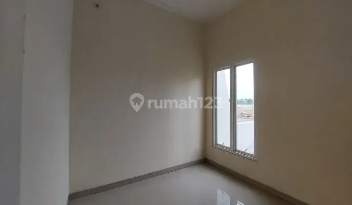 Rumah siap huni di Prambon , lokasi dekat surabaya 2