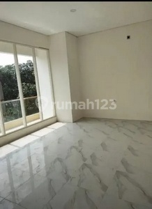 Frida- DiJual Rumah di TAMAN PINANG INDAH , Sidoarjo , Sidoarjo , Jawa Timur

Deskripsi Properti, 
Transaksi : Jual
Tipe : Rumah
Alamat : TAMAN PINANG INDAH
Lokasi : Sidoarjo , Sidoarjo , Jawa Timur
Sertifikat : SHM
Luas Tanah : 120 m2
Luas Bangunan : 200 2