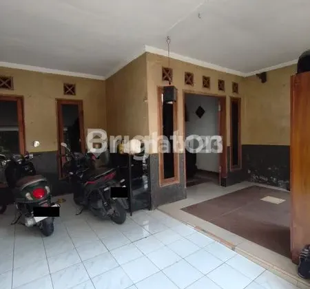 Enwd Dijual Rumah di Puri Indah , Sidoarjo , Sidoarjo , Jawa Timur