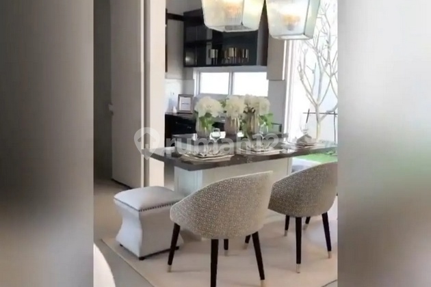 Frida- DiJual Rumah di CITRA GARDEN , Sidoarjo , Sidoarjo , Jawa Timur

Deskripsi Properti, 
Transaksi : Jual
Tipe : Rumah
Alamat : CITRA GARDEN
Lokasi : Sidoarjo , Sidoarjo , Jawa Timur
Sertifikat : SHM
Luas Tanah : 120 m2
Luas Bangunan : 112 m2
Kamar Ti