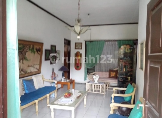 Frida- DiJual Rumah di PONDOK CANDRA , Pondok Tjandra , Sidoarjo , Jawa Timur

Deskripsi Properti, 
Transaksi : Jual
Tipe : Rumah
Alamat : PONDOK CANDRA
Lokasi : Pondok Tjandra , Sidoarjo , Jawa Timur
Sertifikat : SHM
Luas Tanah : 240 m2
Luas Bangunan : 2 2