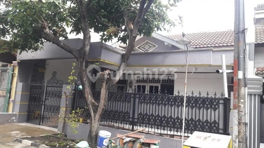 Frida- DiJual Rumah di TAMAN PONDOK JATI , Taman , Sidoarjo , Jawa Timur

Deskripsi Properti, 
Transaksi : Jual
Tipe : Rumah
Alamat : TAMAN PONDOK JATI
Lokasi : Taman , Sidoarjo , Jawa Timur
Sertifikat : SHM
Luas Tanah : 144 m2
Luas Bangunan : 54 m2
Kamar 1