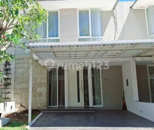 Enwd Dijual Rumah di Citraland Greenlake , Lakarsantri , Surabaya , Jawa Timur Enwd Dijual Rumah di Citraland Greenlake , Lakarsantri , Surabaya , Jawa Timur