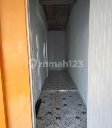 Frida- Disewakan Rumah di BLUKID RESIDENCE 2 , Sidoarjo , Sidoarjo , Jawa Timur

Deskripsi Properti, 
Transaksi : Sewa
Tipe : Rumah
Alamat : BLUKID RESIDENCE 2
Lokasi : Sidoarjo , Sidoarjo , Jawa Timur
Sertifikat : SHM
Luas Tanah : 90 m2
Luas Bangunan : 4 2