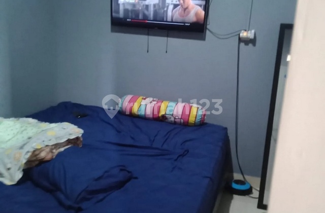 Frida- Disewakan Rumah di PURI SURYA JAYA VALENCIA , Gedangan , Sidoarjo , Jawa Timur

Deskripsi Properti, 
Transaksi : Sewa
Tipe : Rumah
Alamat : PURI SURYA JAYA VALENCIA
Lokasi : Gedangan , Sidoarjo , Jawa Timur
Sertifikat : HGB
Luas Tanah : 135 m2
Luas 2