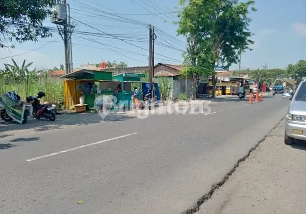Rtzx Dijual Tanah di Jalan Raya Kajang Sawahan, Kab. Madiun , Sawahan , Madiun , Jawa Timur Rtzx Dijual Tanah di Jalan Raya Kajang Sawahan, Kab. Madiun , Sawahan , Madiun , Jawa Timur