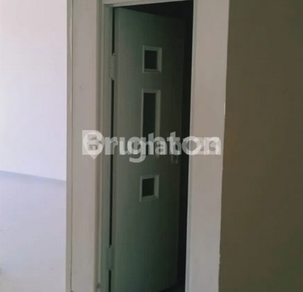 Frida- DiJual Rumah di GRIYO MAPAN SENTOSA , Pondok Tjandra ,  , Jawa Timur

Deskripsi Properti, 
Transaksi : Jual
Tipe : Rumah
Alamat : GRIYO MAPAN SENTOSA
Lokasi : Pondok Tjandra ,  , Jawa Timur
Sertifikat : SHM
Luas Tanah : 90 m2
Luas Bangunan : 135 m2 2