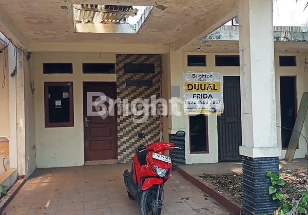 Frida- DiJual Rumah di LIPPO CIKARANG , Lippo Cikarang , Cikarang , Jawa Barat
Deskripsi Properti,
Transaksi : Jual
Tipe : Rumah
Alamat : LIPPO CIKARANG
Lokasi : Lippo Cikarang , Cikarang , Jawa Barat
Sertifikat : SHM
Luas Tanah : 126 m2
Luas Bangunan : Frida- DiJual Rumah di LIPPO CIKARANG , Lippo Cikarang , Cikarang , Jawa Barat
Deskripsi Properti,
Transaksi : Jual
Tipe : Rumah
Alamat : LIPPO CIKARANG
Lokasi : Lippo Cikarang , Cikarang , Jawa Barat
Sertifikat : SHM
Luas Tanah : 126 m2
Luas Bangunan :