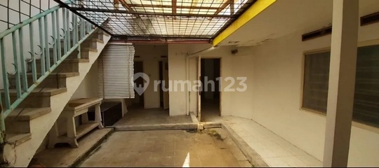 Frida- DiJual Rumah di MANYAR , Manyar , Surabaya , Jawa Timur

Deskripsi Properti, 
Transaksi : Jual
Tipe : Rumah
Alamat : MANYAR
Lokasi : Manyar , Surabaya , Jawa Timur
Sertifikat : SHM
Luas Tanah : 144 m2
Luas Bangunan : 144 m2
Kamar Tidur : 2
Kamar Ma 2