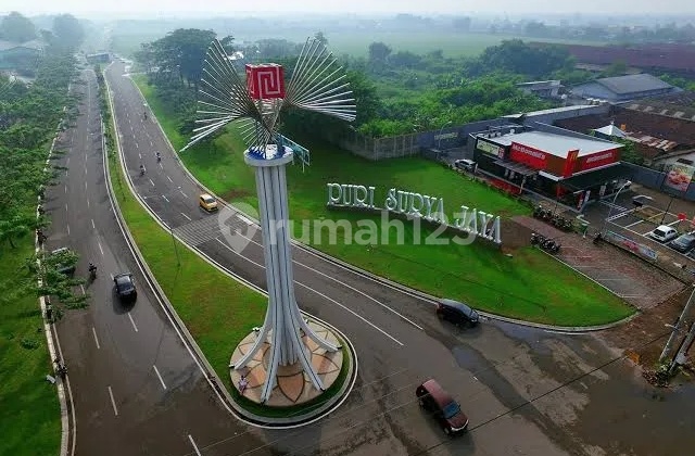 Jeffry- DiJual Rumah di PURI SURYA JAYA , Gedangan , Sidoarjo Jeffry- DiJual Rumah di PURI SURYA JAYA , Gedangan , Sidoarjo