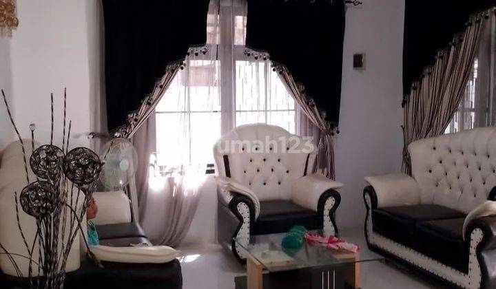 Jeffry- DiJual Rumah di MARGO UTOMO , Purworejo , Pasuruan 2