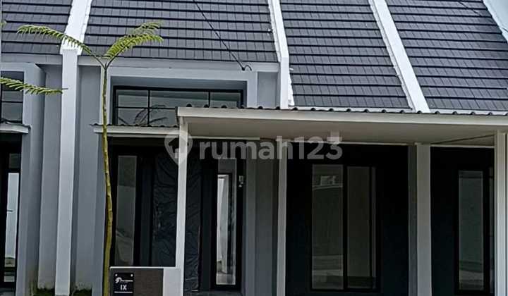 Rumah Baru Bagus dari Developer Siap huni , lokasi daerah Sukodono, Gedangan dekat Surabaya Rumah Baru Bagus dari Developer Siap huni , lokasi daerah Sukodono, Gedangan dekat Surabaya