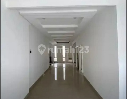 Frida- DiJual Rumah di TAMAN PINANG , Sidoarjo , Sidoarjo , Jawa Timur

Deskripsi Properti, 
Transaksi : Jual
Tipe : Rumah
Alamat : TAMAN PINANG
Lokasi : Sidoarjo , Sidoarjo , Jawa Timur
Sertifikat : SHM
Luas Tanah : 180 m2
Luas Bangunan : 250 m2
Kamar Ti