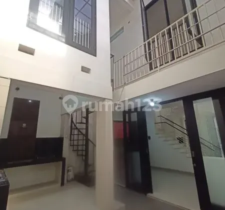 Enwd Dijual Rumah di Pantai Mentari The Havens , Kenjeran , Surabaya , Jawa Timur Enwd Dijual Rumah di Pantai Mentari The Havens , Kenjeran , Surabaya , Jawa Timur