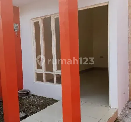 Enwd Dijual Rumah di Bluru Permai , Sidoarjo , Sidoarjo , Jawa Timur