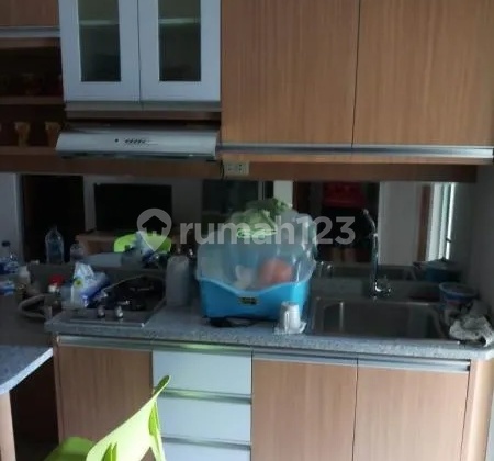 Widyanti - Gunawangsa Manyar Apartment Surabaya ready to live, fully furnished. Widyanti - Gunawangsa Manyar Apartment Surabaya ready to live, fully furnished.