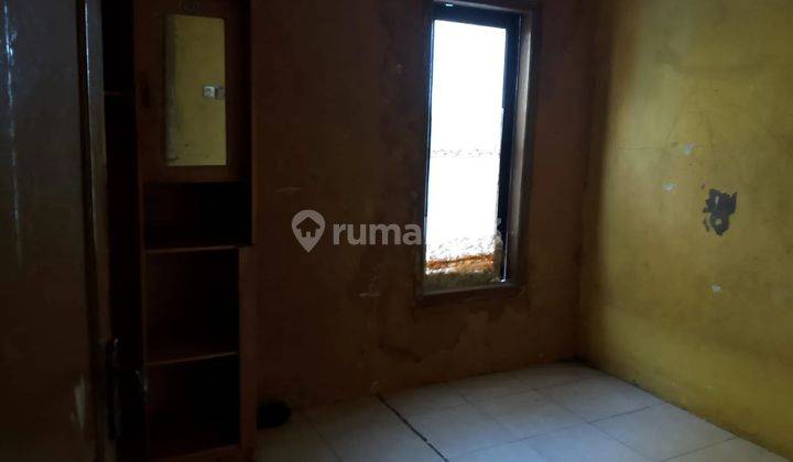 Taufik - Jual Rumah SURODINAWAN GRAND SITE - Prajurit Kulon Mojokerto 1