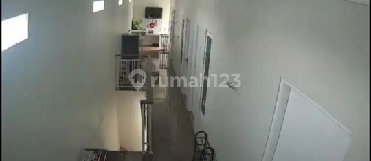 Frida- DiJual Rumah di PURI INDAH , Sidoarjo , Sidoarjo , Jawa Timur

Deskripsi Properti, 
Transaksi : Jual
Tipe : Rumah
Alamat : PURI INDAH
Lokasi : Sidoarjo , Sidoarjo , Jawa Timur
Sertifikat : SHM
Luas Tanah : 90 m2
Luas Bangunan : 180 m2
Kamar Tidur :