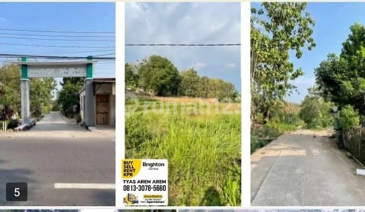 TYAS- DiJual Tanah di JALAN RAYA DUNGUS , Wungu , Madiun TYAS- DiJual Tanah di JALAN RAYA DUNGUS , Wungu , Madiun