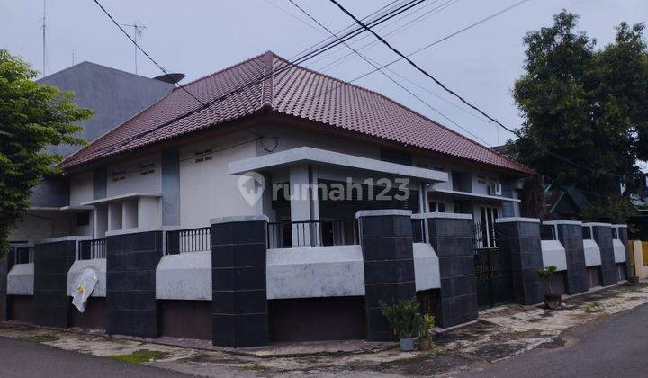 Jeffry- DiJual Rumah di PONDOK SEJATI INDAH , Purworejo , Pasuruan 2