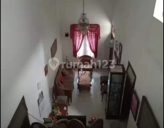 Frida - House for Sale in PEPELEGI, Unimas Garden Waru, Sidoarjo, East Java

Property Description:
Transaction: Sale
Type: House
Address: PEPELEGI
Location: Unimas Garden Waru, Sidoarjo, East Java
Certificate: Freehold Title (SHM)
Land Area: 120 m2
Building Area: 150 m2 2