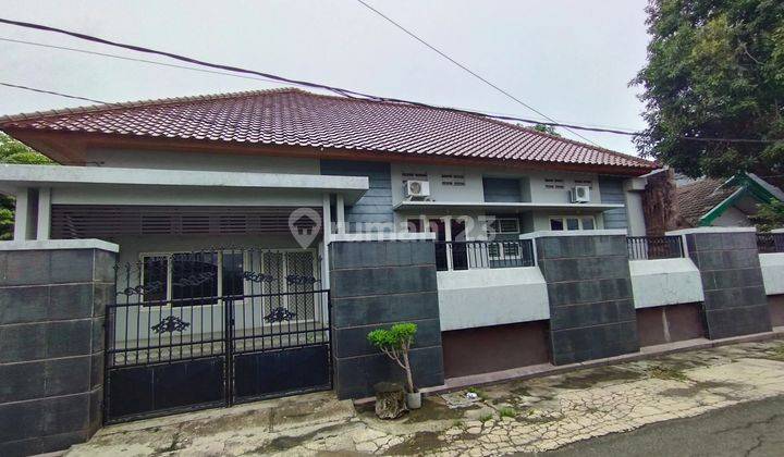 Jeffry- DiJual Rumah di PONDOK SEJATI INDAH , Purworejo , Pasuruan 1
