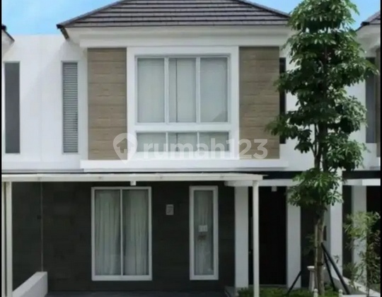 Frida- DiJual Rumah di GREEN HILL ORCHARD , Sidoarjo , Sidoarjo , Jawa Timur

Deskripsi Properti, 
Transaksi : Jual
Tipe : Rumah
Alamat : GREEN HILL ORCHARD
Lokasi : Sidoarjo , Sidoarjo , Jawa Timur
Sertifikat : SHM
Luas Tanah : 120 m2
Luas Bangunan : 112