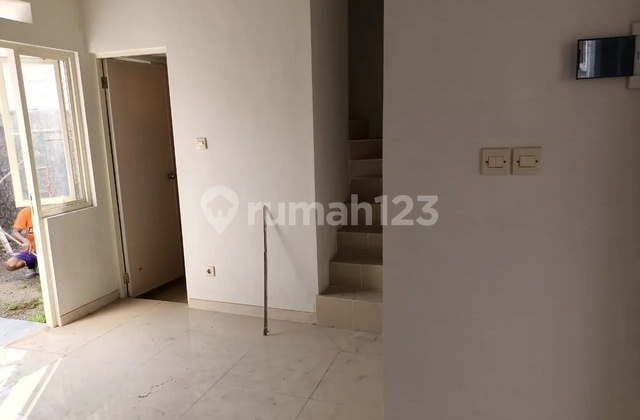 Frida- Disewakan Rumah di GRAND ALEXANDRIA , Gedangan ,  , Jawa Timur

Deskripsi Properti, 
Transaksi : Sewa
Tipe : Rumah
Alamat : GRAND ALEXANDRIA
Lokasi : Gedangan ,  , Jawa Timur
Sertifikat : SHM
Luas Tanah : 72 m2
Luas Bangunan : 46 m2
Kamar Tidur : 2
