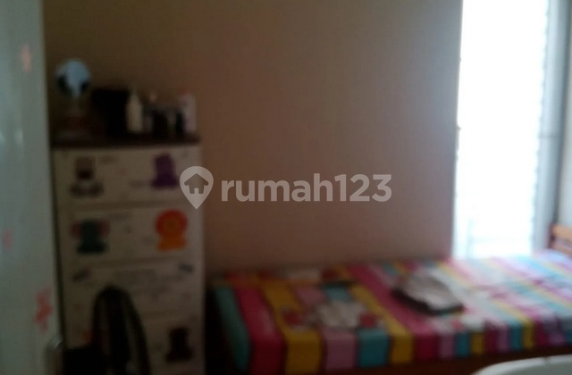 Frida- Disewakan Rumah di PURI SURYA JAYA VALENCIA , Gedangan , Sidoarjo , Jawa Timur

Deskripsi Properti, 
Transaksi : Sewa
Tipe : Rumah
Alamat : PURI SURYA JAYA VALENCIA
Lokasi : Gedangan , Sidoarjo , Jawa Timur
Sertifikat : HGB
Luas Tanah : 135 m2
Luas