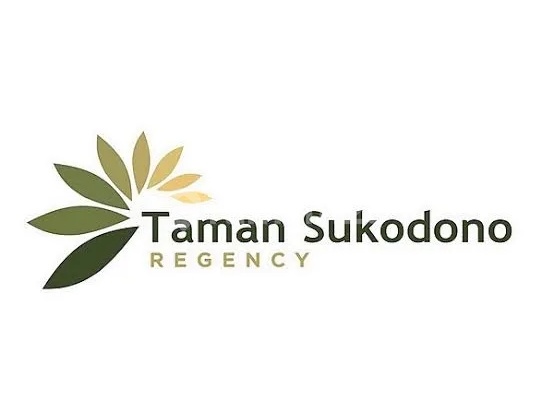 Jeffry- DiJual Rumah di TAMAN SUKODONO REGENCY , Sukodono , Sidoarj 2