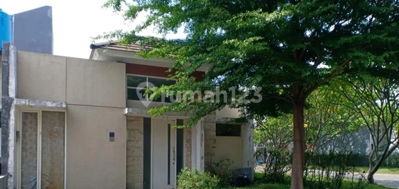 Frida- DiJual Rumah di CITRA HARMONI , Taman , Sidoarjo , Jawa Timur

Deskripsi Properti, 
Transaksi : Jual
Tipe : Rumah
Alamat : CITRA HARMONI
Lokasi : Taman , Sidoarjo , Jawa Timur
Sertifikat : HGB
Luas Tanah : 96 m2
Luas Bangunan : 65 m2
Kamar Tidur : 