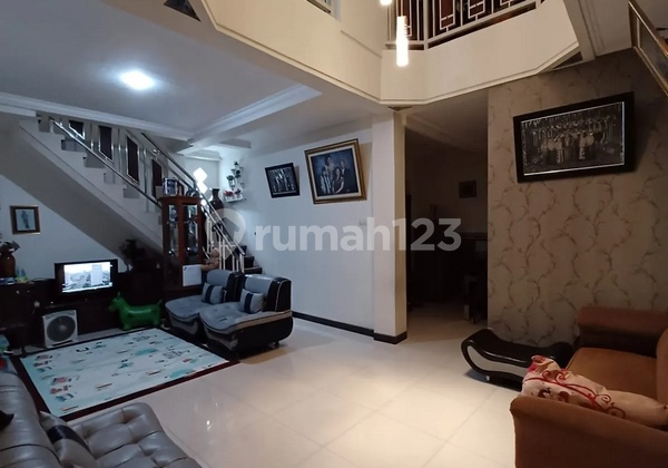 Frida- DiJual Rumah di GUNUNG SARI INDAH , Lidah Wetan , , Jawa Timur
Deskripsi Properti,
Transaksi : Jual
Tipe : Rumah
Alamat : GUNUNG SARI INDAH
Lokasi : Lidah Wetan , , Jawa Timur
Sertifikat : SHM
Luas Tanah : 168 m2
Luas Bangunan : 200 m2
Kamar Ti Frida- DiJual Rumah di GUNUNG SARI INDAH , Lidah Wetan , , Jawa Timur
Deskripsi Properti,
Transaksi : Jual
Tipe : Rumah
Alamat : GUNUNG SARI INDAH
Lokasi : Lidah Wetan , , Jawa Timur
Sertifikat : SHM
Luas Tanah : 168 m2
Luas Bangunan : 200 m2
Kamar Ti