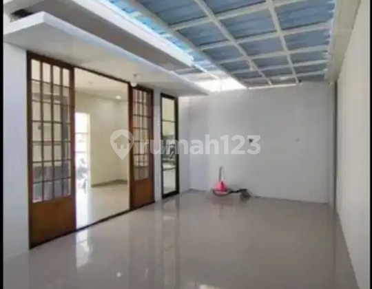 Frida- Disewakan Rumah di SHOJILAND , Candi , Sidoarjo , Jawa Timur

Deskripsi Properti, 
Transaksi : Sewa
Tipe : Rumah
Alamat : SHOJILAND
Lokasi : Candi , Sidoarjo , Jawa Timur
Sertifikat : SHM
Luas Tanah : 84 m2
Luas Bangunan : 60 m2
Kamar Tidur : 2
Kam 2
