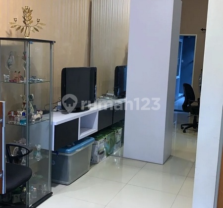 Frida- DiJual Rumah di JAYA MASPION GEDANGAN , Gedangan , Sidoarjo , Jawa Timur

Deskripsi Properti, 
Transaksi : Jual
Tipe : Rumah
Alamat : JAYA MASPION GEDANGAN
Lokasi : Gedangan , Sidoarjo , Jawa Timur
Sertifikat : SHM
Luas Tanah : 135 m2
Luas Bangunan 2