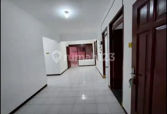 Frida- Disewakan Rumah di PONDOK JATI , Sidoarjo , Sidoarjo , Jawa Timur
Deskripsi Properti,
Transaksi : Sewa
Tipe : Rumah
Alamat : PONDOK JATI
Lokasi : Sidoarjo , Sidoarjo , Jawa Timur
Sertifikat : SHM
Luas Tanah : 90 m2
Luas Bangunan : 90 m2
Kamar Tid Frida- Disewakan Rumah di PONDOK JATI , Sidoarjo , Sidoarjo , Jawa Timur
Deskripsi Properti,
Transaksi : Sewa
Tipe : Rumah
Alamat : PONDOK JATI
Lokasi : Sidoarjo , Sidoarjo , Jawa Timur
Sertifikat : SHM
Luas Tanah : 90 m2
Luas Bangunan : 90 m2
Kamar Tid