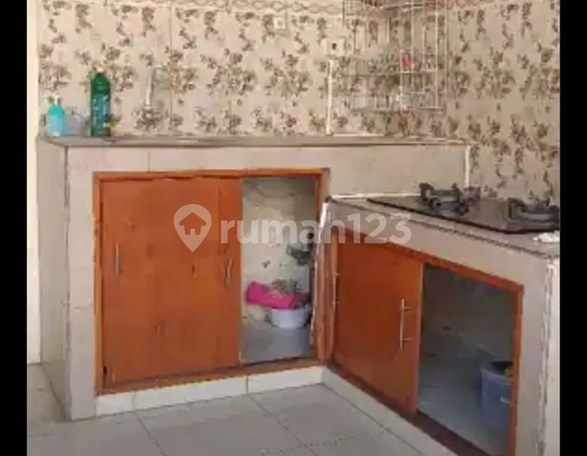 Frida- Disewakan Rumah di GRAND SURYA , Gedangan ,  , Jawa Timur

Deskripsi Properti, 
Transaksi : Sewa
Tipe : Rumah
Alamat : GRAND SURYA
Lokasi : Gedangan ,  , Jawa Timur
Sertifikat : SHM
Luas Tanah : 105 m2
Luas Bangunan : 47 m2
Kamar Tidur : 2
Kamar Ma 2