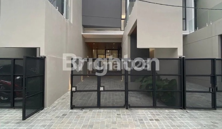 Jeffry- DiJual Rumah di MANYAR TIRTOASRI , Manyar , Surabaya Jeffry- DiJual Rumah di MANYAR TIRTOASRI , Manyar , Surabaya