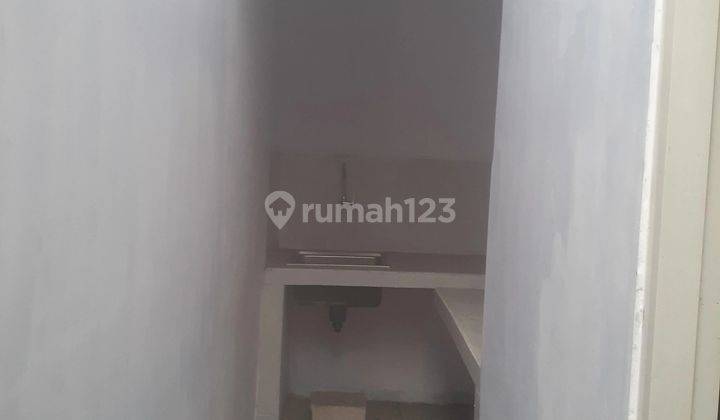 Taufik - Jual Rumah JL BALAI DESA PAGERLUYUNG GEDEG - Gedeg Mojokerto 2