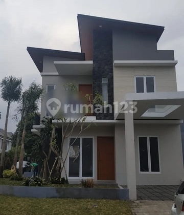 Frida- DiJual Rumah di GRAHA NATURA , Citraland , Surabaya , Jawa Timur
Deskripsi Properti,
Transaksi : Jual
Tipe : Rumah
Alamat : GRAHA NATURA
Lokasi : Citraland , Surabaya , Jawa Timur
Sertifikat : PPJB
Luas Tanah : 139 m2
Luas Bangunan : 200 m2
Kamar Frida- DiJual Rumah di GRAHA NATURA , Citraland , Surabaya , Jawa Timur
Deskripsi Properti,
Transaksi : Jual
Tipe : Rumah
Alamat : GRAHA NATURA
Lokasi : Citraland , Surabaya , Jawa Timur
Sertifikat : PPJB
Luas Tanah : 139 m2
Luas Bangunan : 200 m2
Kamar