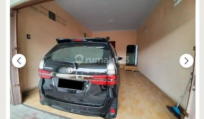 Taufik - Jual Rumah JL RAYA PEKAYON - Mojokerto 2