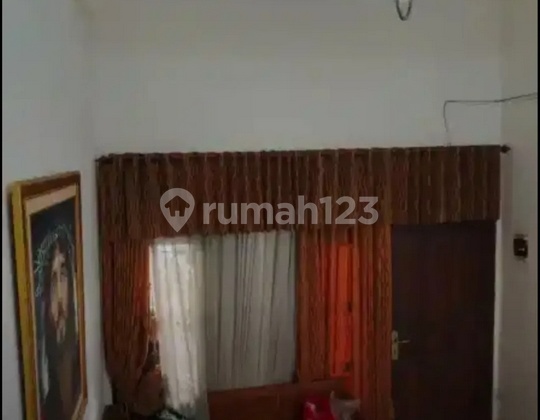 Frida- DiJual Rumah di KEBRAON INDAH PERMAI , Kebraon , Surabaya , Jawa Timur

Deskripsi Properti, 
Transaksi : Jual
Tipe : Rumah
Alamat : KEBRAON INDAH PERMAI
Lokasi : Kebraon , Surabaya , Jawa Timur
Sertifikat : SHM
Luas Tanah : 140 m2
Luas Bangunan : 2 2