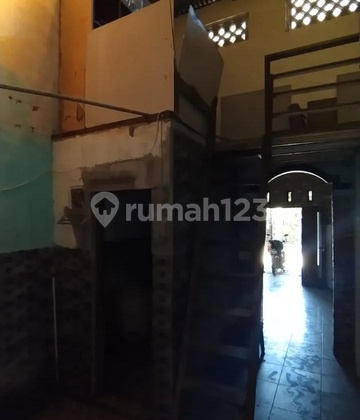 Frida- DiJual Rumah di CANDRAMAS , Sedati ,  , Jawa Timur

Deskripsi Properti, 
Transaksi : Jual
Tipe : Rumah
Alamat : CANDRAMAS
Lokasi : Sedati ,  , Jawa Timur
Sertifikat : SHM
Luas Tanah : 72 m2
Luas Bangunan : 72 m2
Kamar Tidur : 3
Kamar Mandi : 1
List 2