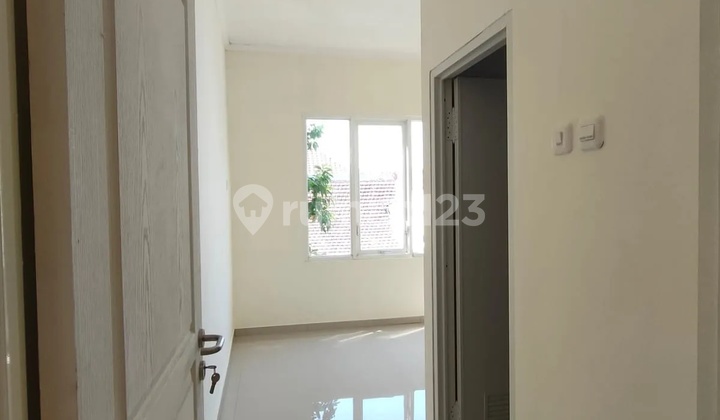 DEWI- For Sale Boarding House on LUMBA-LUMBA STREET, MALANG CITY, Lowokwaru, Malang 2