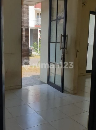 Frida- DiJual Rumah di CITRA HARMONI STAMFORD , Taman ,  , Jawa Timur

Deskripsi Properti, 
Transaksi : Jual
Tipe : Rumah
Alamat : CITRA HARMONI STAMFORD
Lokasi : Taman ,  , Jawa Timur
Sertifikat : SHM
Luas Tanah : 90 m2
Luas Bangunan : 45 m2
Kamar Tidur 